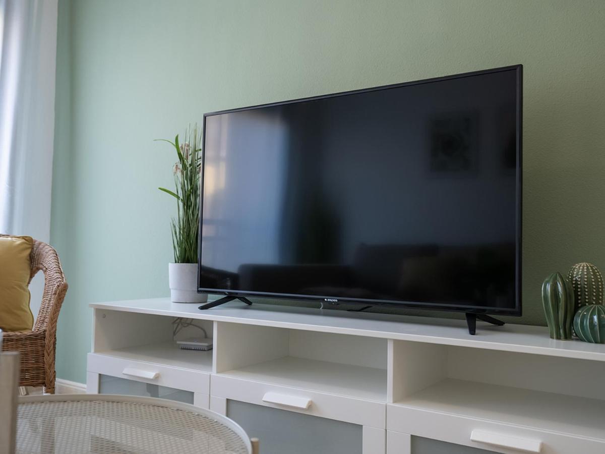 Apartamentos Brisas Del Puerto De Aguadulce Aguadulce  Kültér fotó