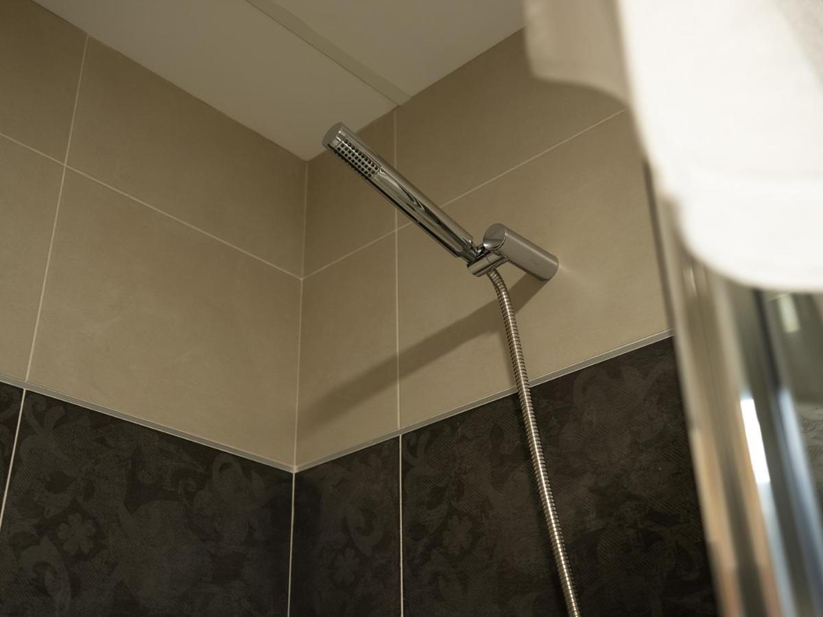 Apartamentos Brisas Del Puerto De Aguadulce Aguadulce  Kültér fotó